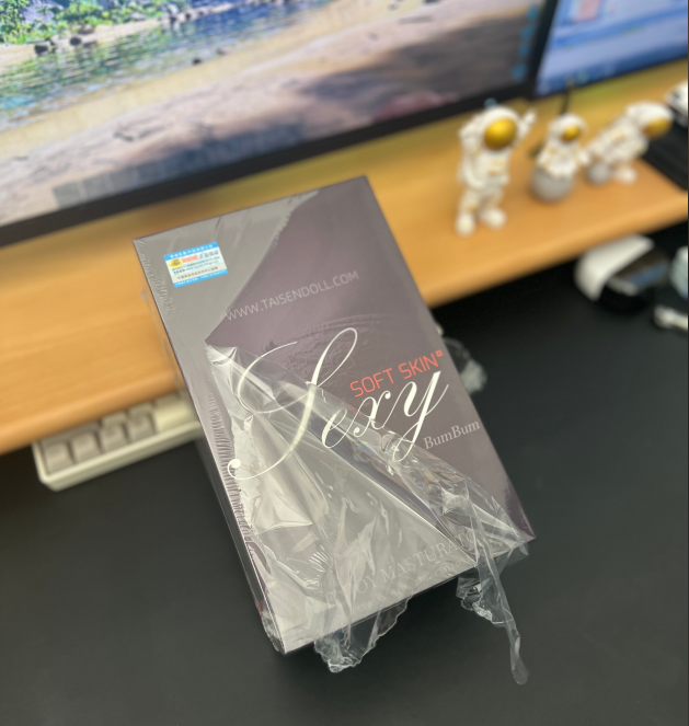 TAISEN泰西丝：一个懂你的“慢热型女友”