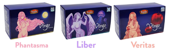 2025年7月热门飞机销量排行榜