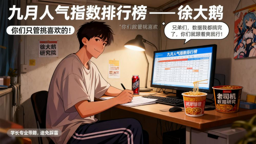 2025年9月飞机杯真实销量榜：50款飞机杯榜单与选购指南