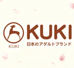宿舍0社死！KUKI“密mik”充气炮架30秒隐身实测：能塞进书包、承重120kg、兼容95%飞机杯