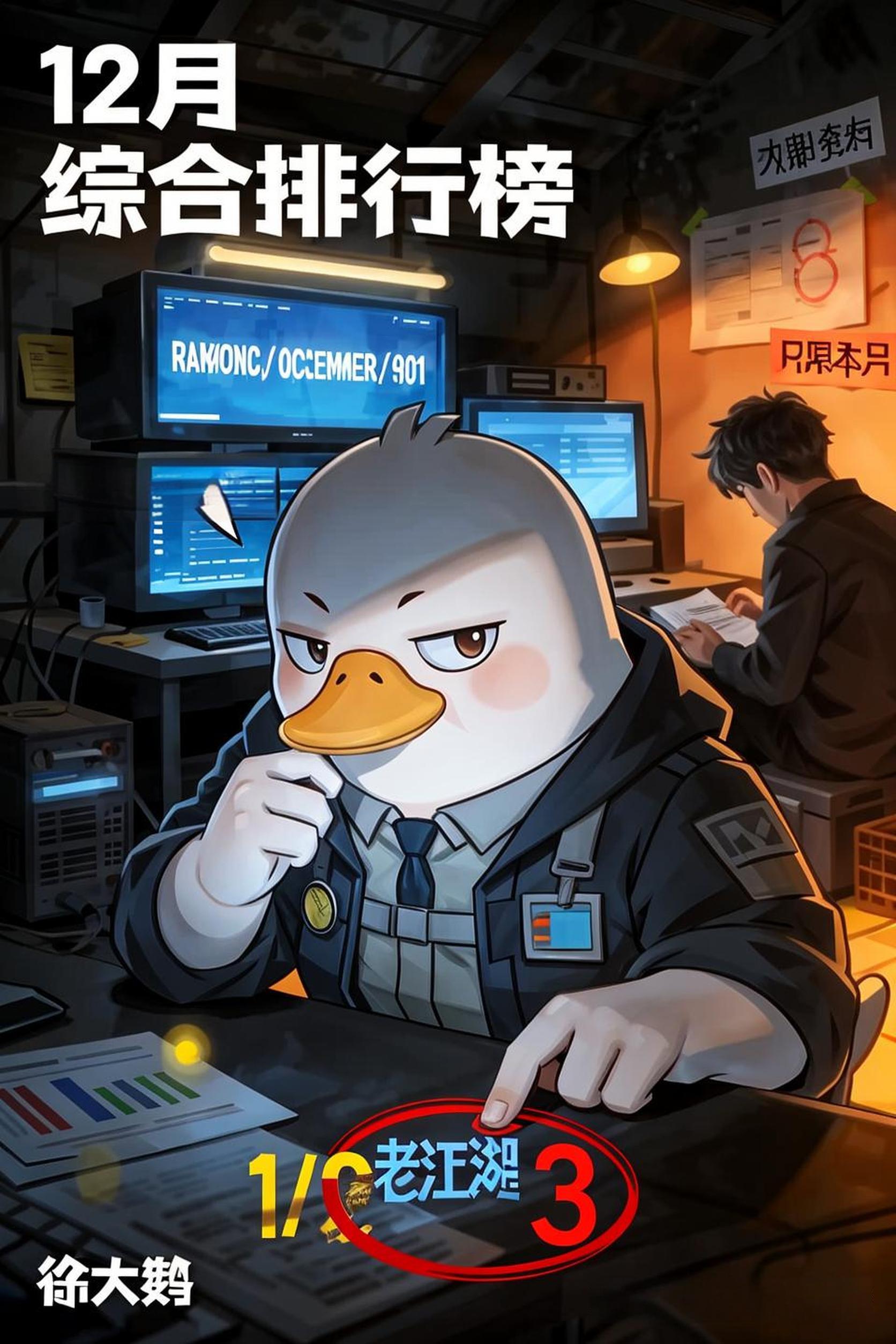 2025年12月日系飞机杯销量TOP50终极榜单