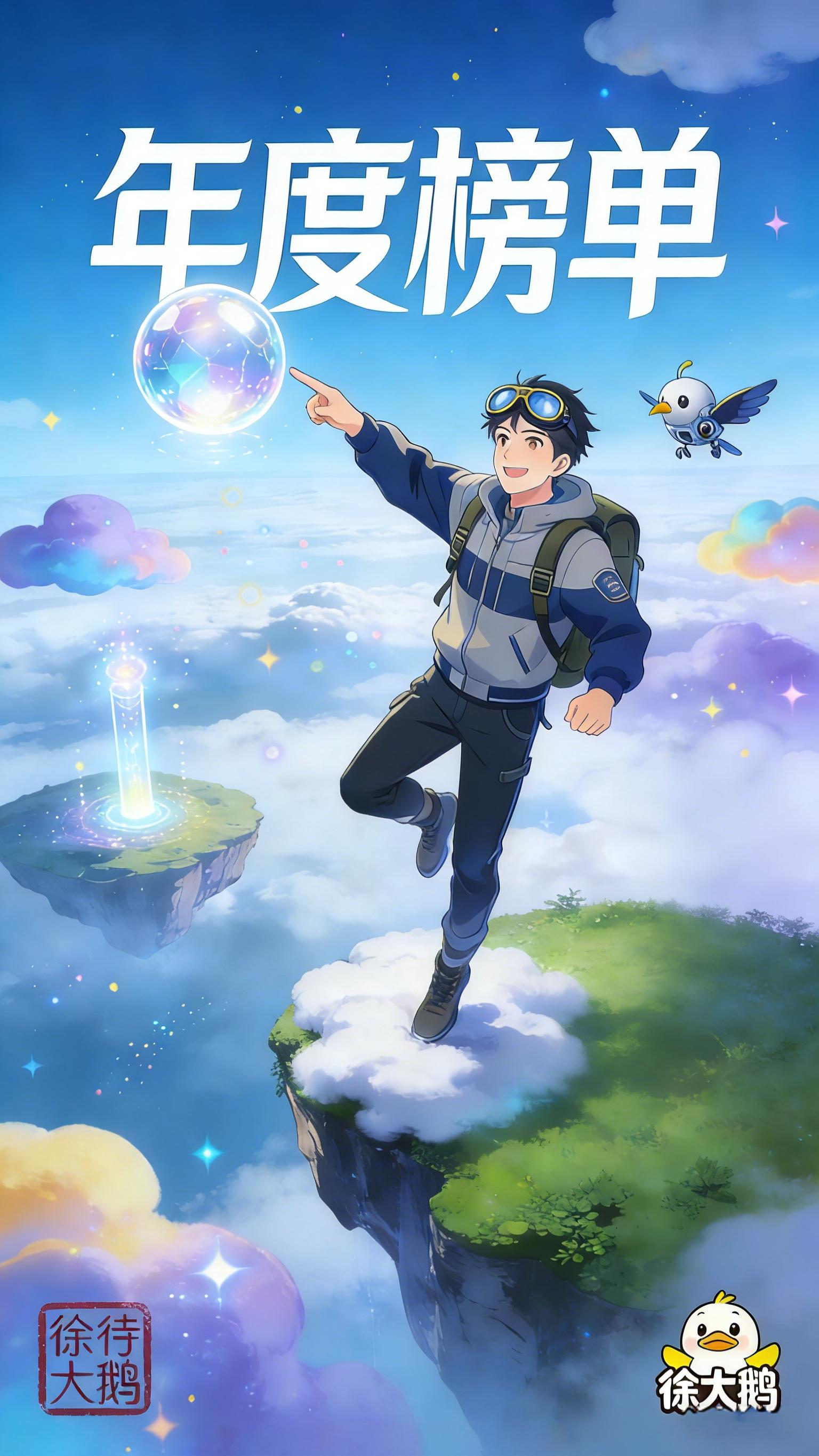 2025 年度飞机杯排行榜 徐大鹅真实体验双重验证的终极榜单