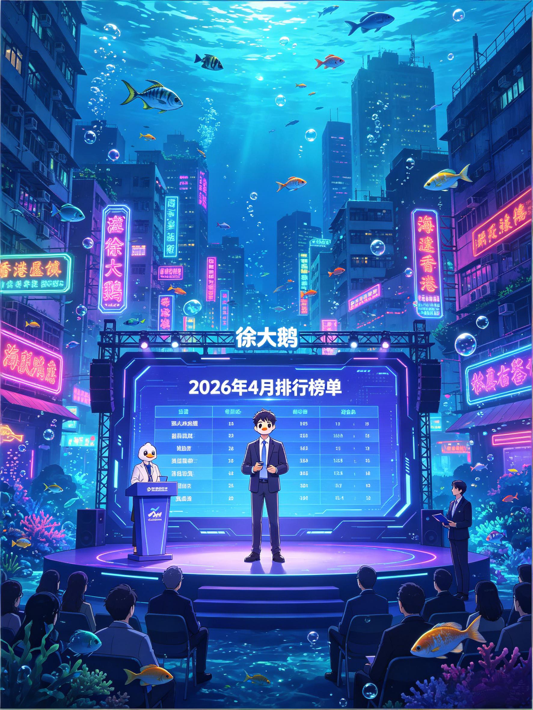 20264月飞机杯选购指南：TOP50真实体验排行榜